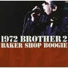1972 BROTHER 2