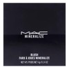 Mineralize Blush - Sweet Enough by MAC for Women -