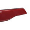 Rear Bumper Reflector Strips 68105145AC Red Reflective Strips Replacement for
