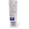 Crest 12 Pack Crest Pure Gentle Whitening Fluoride Anticavity Toothpaste