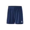 Erima Women's Rio 2.0 Shorts
