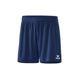 Erima Women's Rio 2.0 Shorts