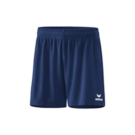 Erima Women's Rio 2.0 Shorts