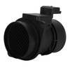 Dromedary 7700109812 Air Flow Meter LMM Master II Megane I
