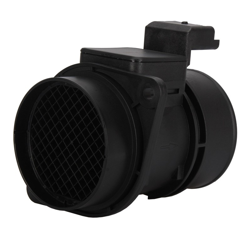 Dromedary 7700109812 Air Flow Meter LMM Master II Megane I