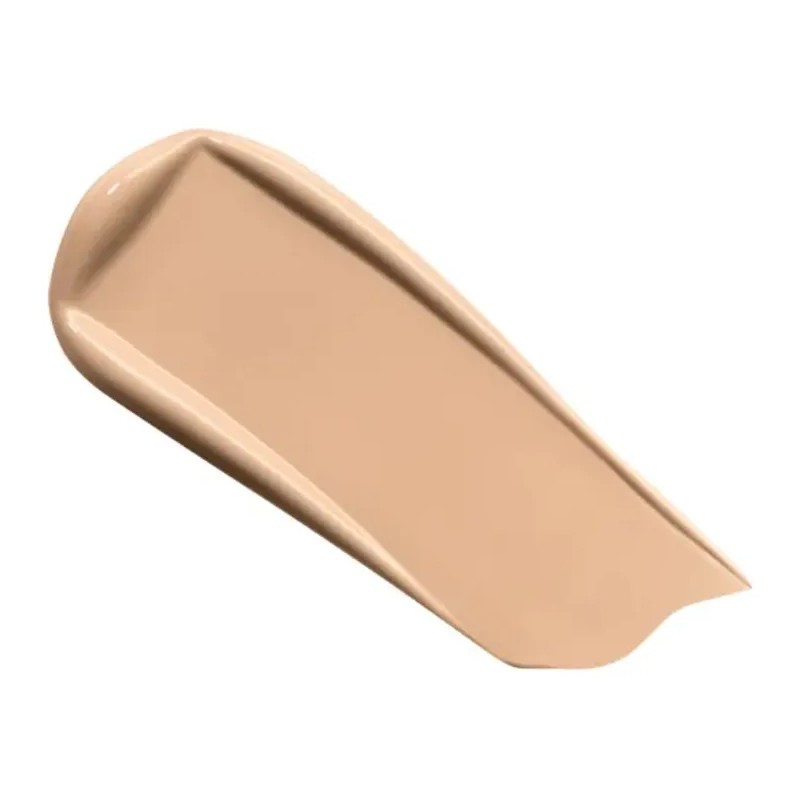 Base De Maquillaje Teint Idole Ultra Wear Tono 305N 30ml