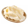 Abreiko Aceite De Ricino Hidrogenado En Pasta 5 Kilos