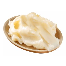 Abreiko Aceite De Ricino Hidrogenado En Pasta 5 Kilos