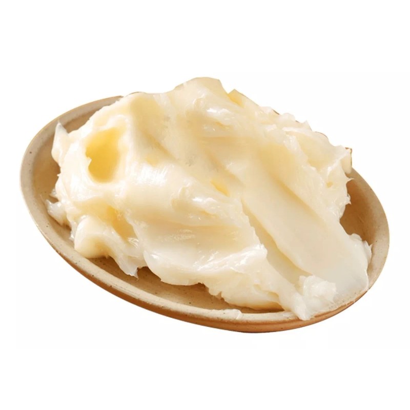 Abreiko Aceite De Ricino Hidrogenado En Pasta 5 Kilos