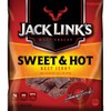 Jack Link's Sweet And Hot Beef Jerky 8 Pack