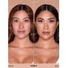 Crema Hidratante Sheglam Skinfinite Base Tono Miel