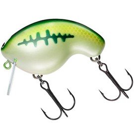 Daiwa Chibifuku Zero Bath