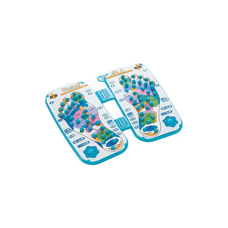 イモタニ(IMOTANI) ビューティーシェイプ 足ツボ名人 HH-709