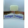 Ranee Madam Ranee Pure Collegen BEAUTY soap. 120g X 1