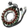 Celox Stator for Arctic Cat 375 Automatic Transmission 2002 2X4