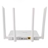 4G LTE WiFi Modem Professional 300Mbps High Speed Network Mobile