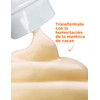 Palmer's Cocoa Butter Formula Loción Corporal Humectante Intensiva, Manteca de