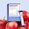 New Origin Inner Flora Retinol Collagen ABC 30 Sticks (1-month
