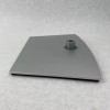 Dell Base Replacement Monitor Stands For 22",24",27" Base Only No