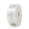 Gizmo Dorks 3mm (2.85mm) ABS Filament 1kg / 2.2lb for
