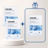 Sante Santé Mask Pack Azulene Soother Mask 33g 10ea Dr.