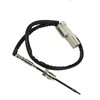Collinstie 2593756C91 Exhaust Gas Temperature Sensor EGT Sensor NAP450626 Compatible