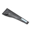 WIKISTORE TASCHEN NONIUS Measuring Caliper 200 mm with 4 Functions,