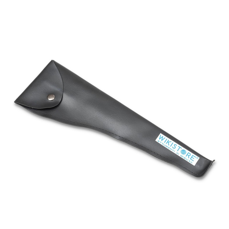 WIKISTORE TASCHEN NONIUS Measuring Caliper 200 mm with 4 Functions,