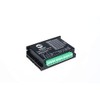 ACT Motor GmbH Closed Loop Motor Servo Driver HBS57 for