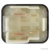 Jakoparts J5722000 Glow Plug Control Unit