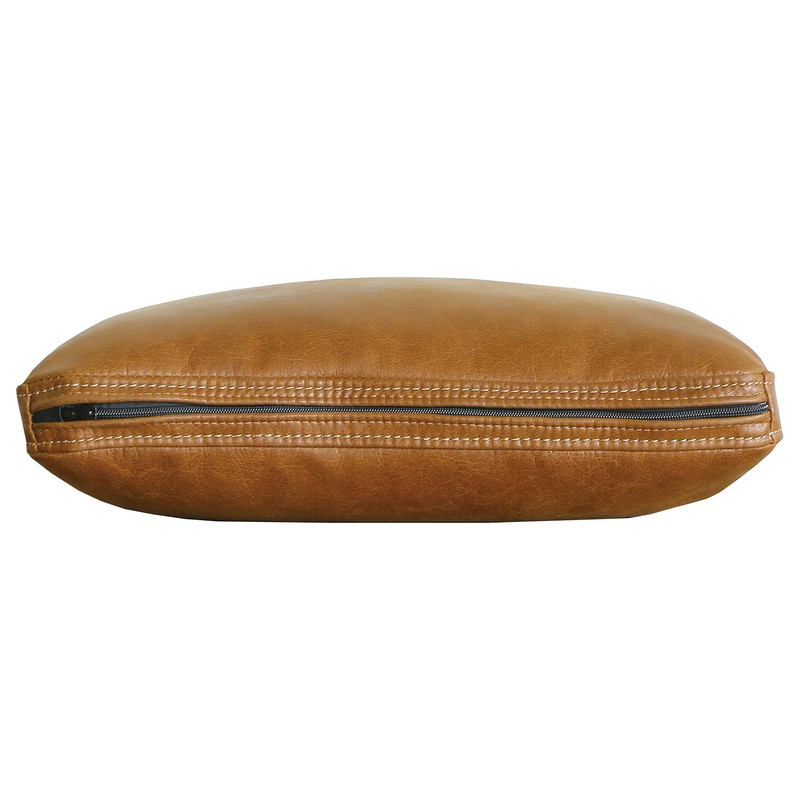 CRASH GATE SLT13 Ochre BR 340095 Cushion Clutch