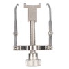 7pcs Ingrown Toenail Correction Tools Kit Stainless Steel Pedicure Foot