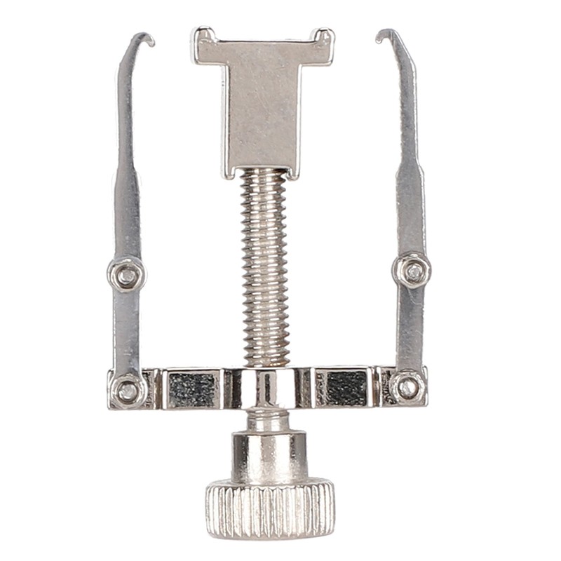 7pcs Ingrown Toenail Correction Tools Kit Stainless Steel Pedicure Foot