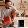 TaoQ C Bible Verse Cards Box Set Christian Bible Verse
