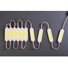 LEDUPDATES BRIGHTEST STOREFRONT WINDOW LED LIGHT COB WITH UL POWER
