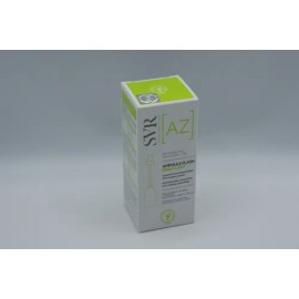 Svr Sebiaclear Suero Az Anti-imperfecciones/rojeces 30 Ml
