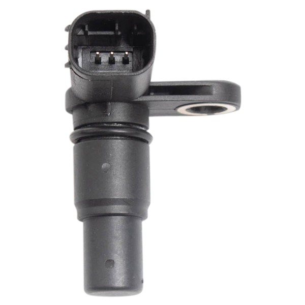 TRQ Camshaft Position Sensor Compatible with 2009-2012 Ford Escape 2011-2017
