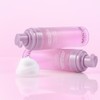 Arocel [Arocell] Super Collagen Bubble Mask Pack 30g / [아로셀]