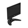 LCD Monitor for Raspberry Pi Computer Secondary Screen Portable IPS