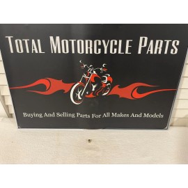 Honda 1980-82 Honda CB750 CB900 Carburetor Jet 102 Keihin Carb Parts Genuine Part