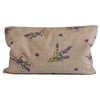 8 Herb Cushion 30 x 20 cm 30x20cm Peace of