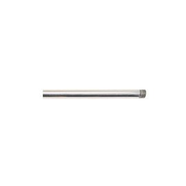 Shakespeare 6" Heavy Duty Stainless Steel Extension "Product Category: Communication/Antenna Mounts & Accessories"
