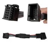 Auto Start Stop Deabler/Erase/Eliminator/Canceller for Skoda Octavia 5E MK3 2012-2019