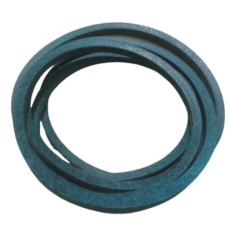 754-04219 46" Deck Mower Drive Belt 754-04219 954-04219 for Cub