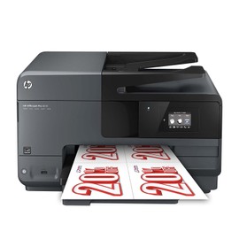 NextDayLabels - 8-1/2" x 11" Laser/Inkjet Postcards 4 Per Page, (4-1/4" x 5-1/2" Each Card | White, 1000 Cards)