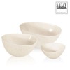 ASA SELECTION/Bowl/3-Item Set
