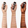 IT Cosmetics Bye Bye Under Eye Concealer (Medium) - Water-Resistant,
