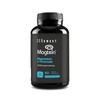 Magnesium L-Threonate 2000mg - Magtein - 90 Vegan Capsules -