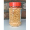 2 Packs - Roasted Salt Chili Powder - Muoi Ot