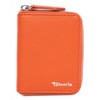 Tamaris TAS Amanda 50009 Women's Purses Plain, Dark orange, Standard